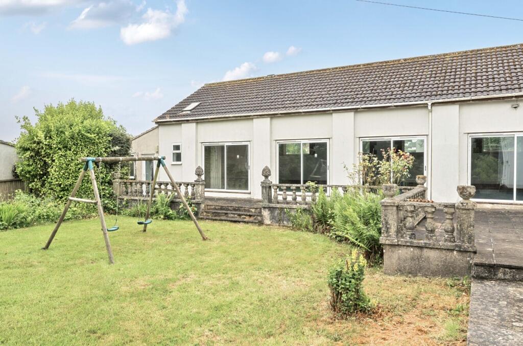 Additional image 18 of Wells Road, Chilcompton, Radstock, BA3
