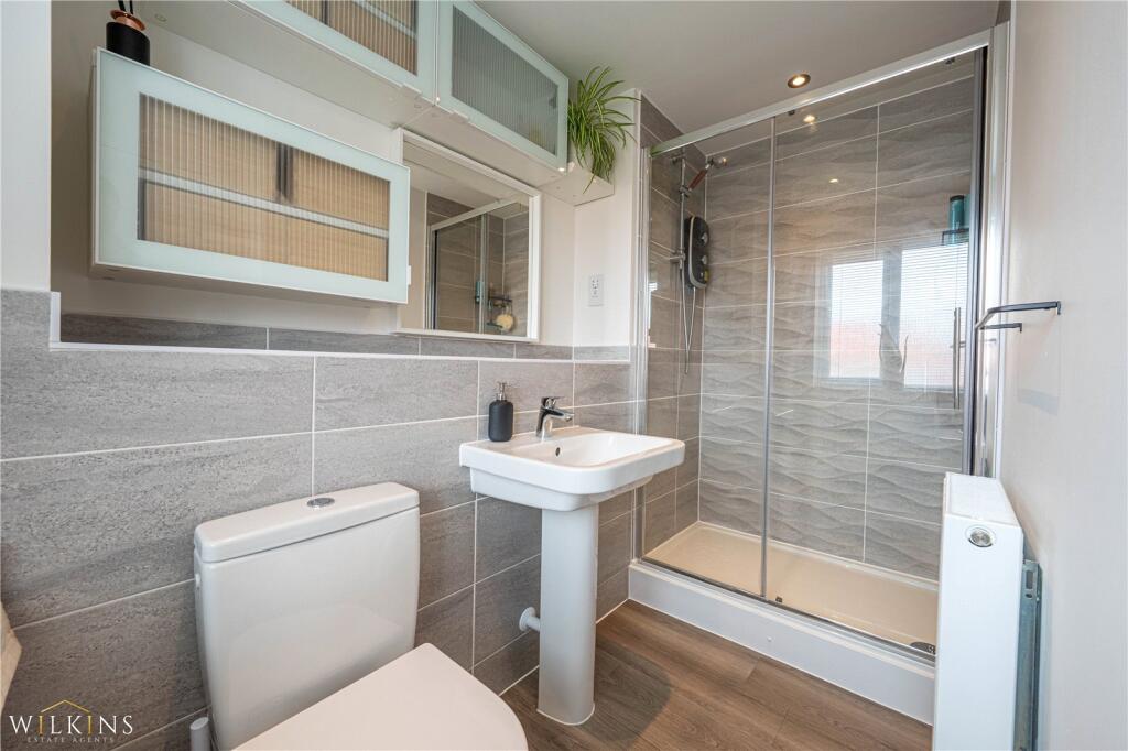 Additional image 20 of Blackthorn Circus, Tamworth, Staffordshire, B79