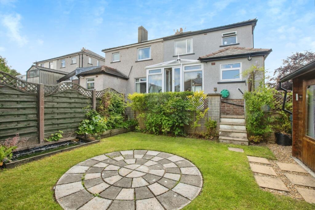 Additional image 3 of Raeburn Avenue, Burnley, Lancashire, BB11