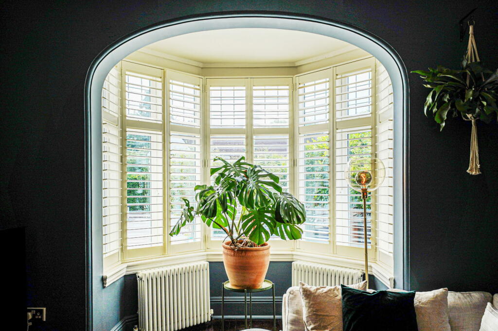 Additional image 4 of Blossomfield Road, Solihull