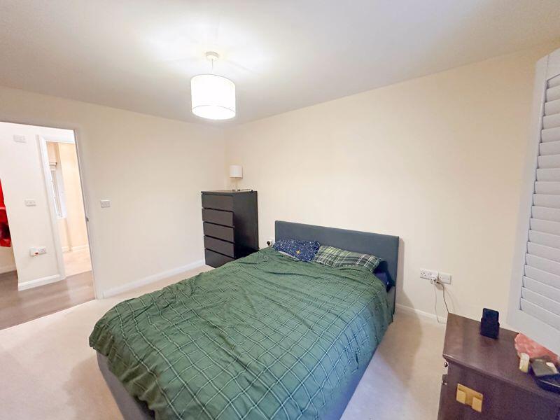 Additional image 8 of High Street, Radstock