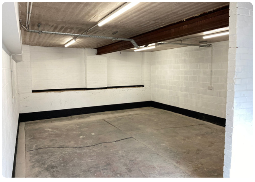 Additional image 2 of Best Street, Cradley Heath, West Midlands, B64