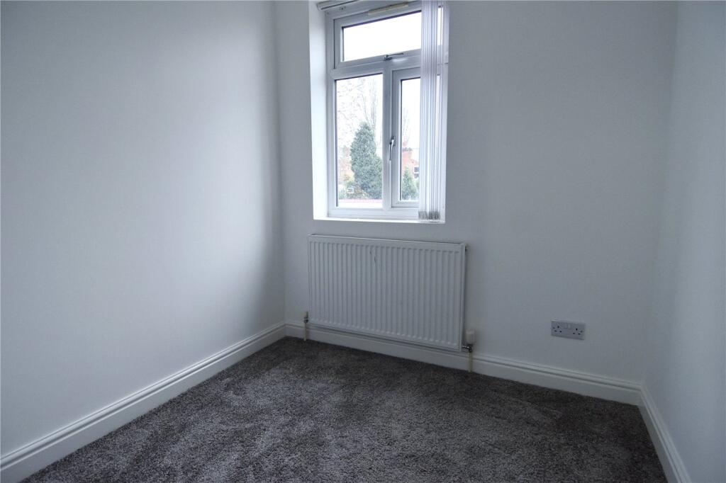 Additional image 8 of Beakes Road, Smethwick, West Midlands, B67