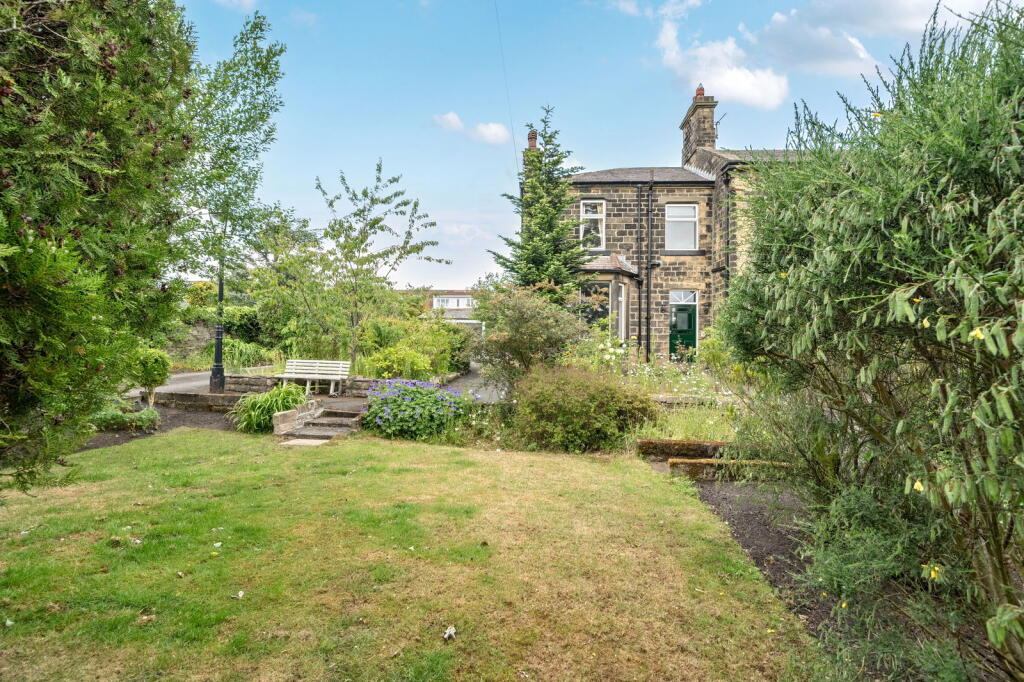 Additional image 4 of Prospect Road, Eldwick, Bingley, BD16 3EP