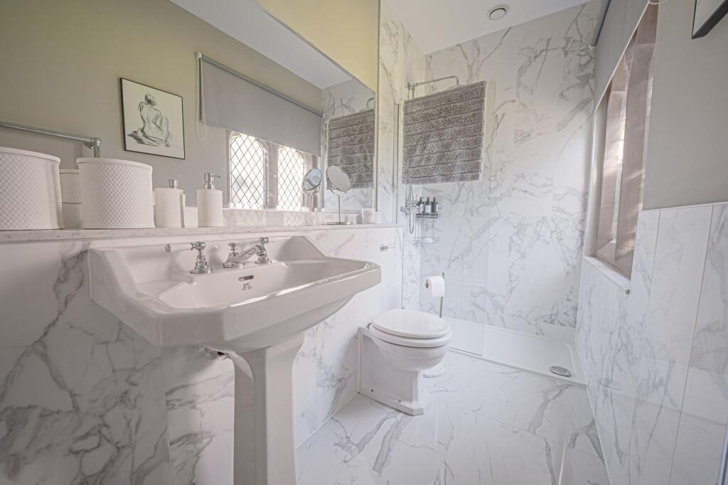 Additional image 12 of Rising Lane, Knowle, B93