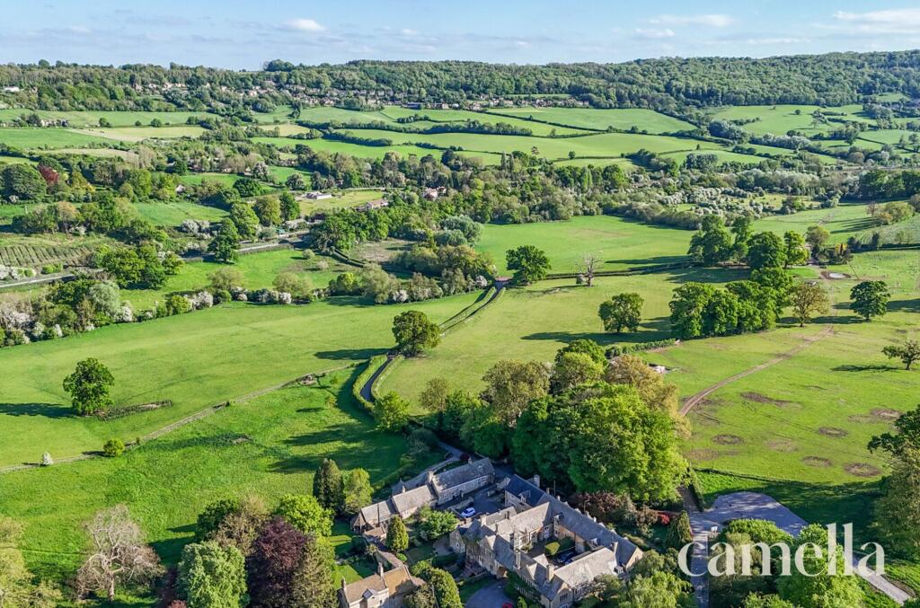 Additional image 34 of Lower Shockerwick, Bath, BA1