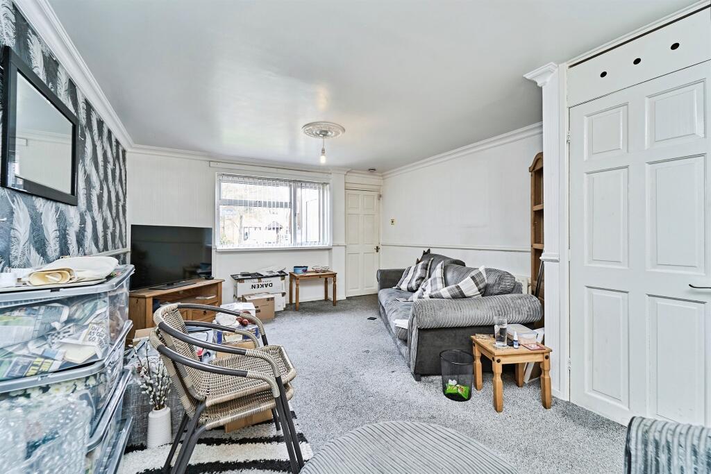 Additional image 15 of Tompstone Road, West Bromwich