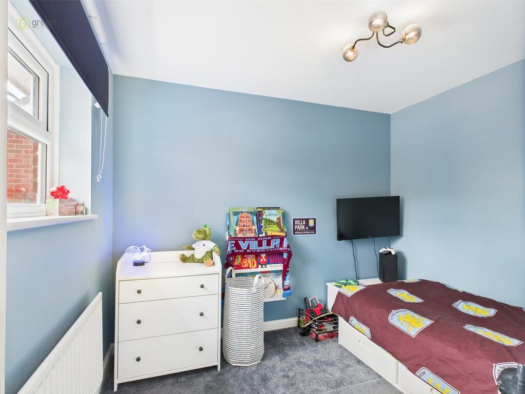 Additional image 9 of Welton Close, Sutton Coldfield