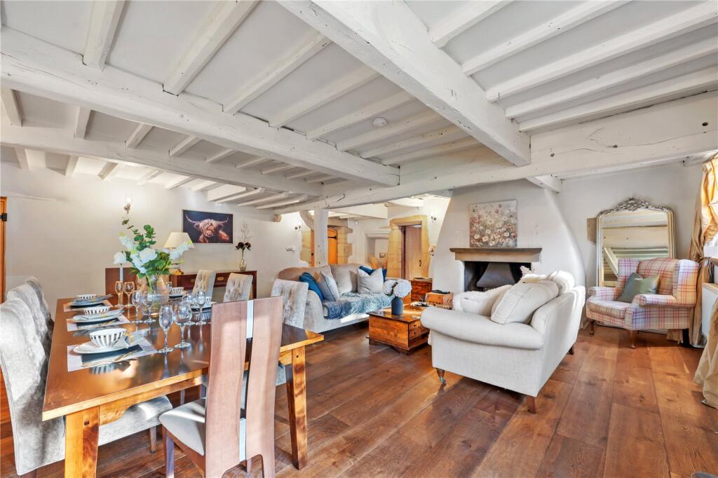 Additional image 11 of Wycoller Road, Wycoller, BB8