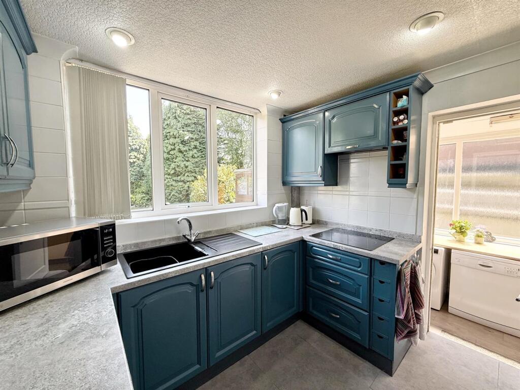 Additional image 10 of Chester Road, Streetly, Sutton Coldfield