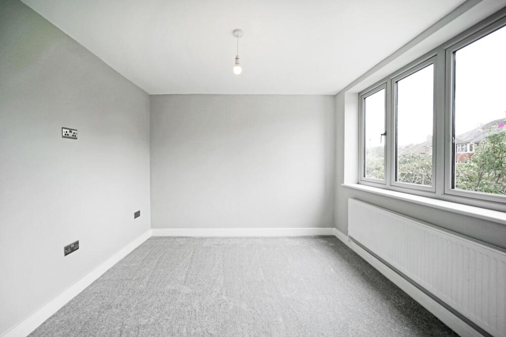 Additional image 13 of Hanbury Road, Dorridge, B93