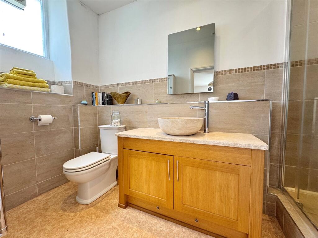 Additional image 30 of Springhill Cottages, Newchurch, Rossendale, BB4