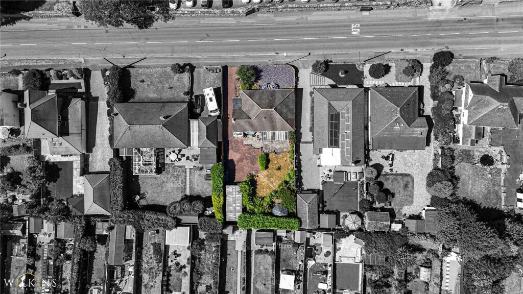 Additional image 34 of Amington Road, Tamworth, Staffordshire, B77