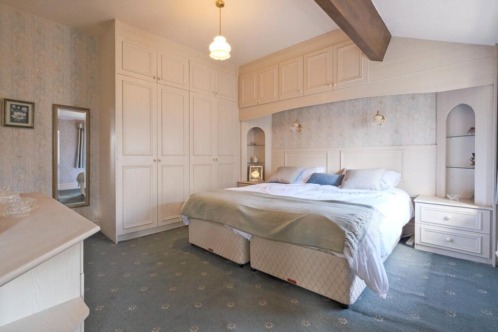 Additional image 15 of Arbory Drive, Padiham, Burnley, Lancashire, BB12