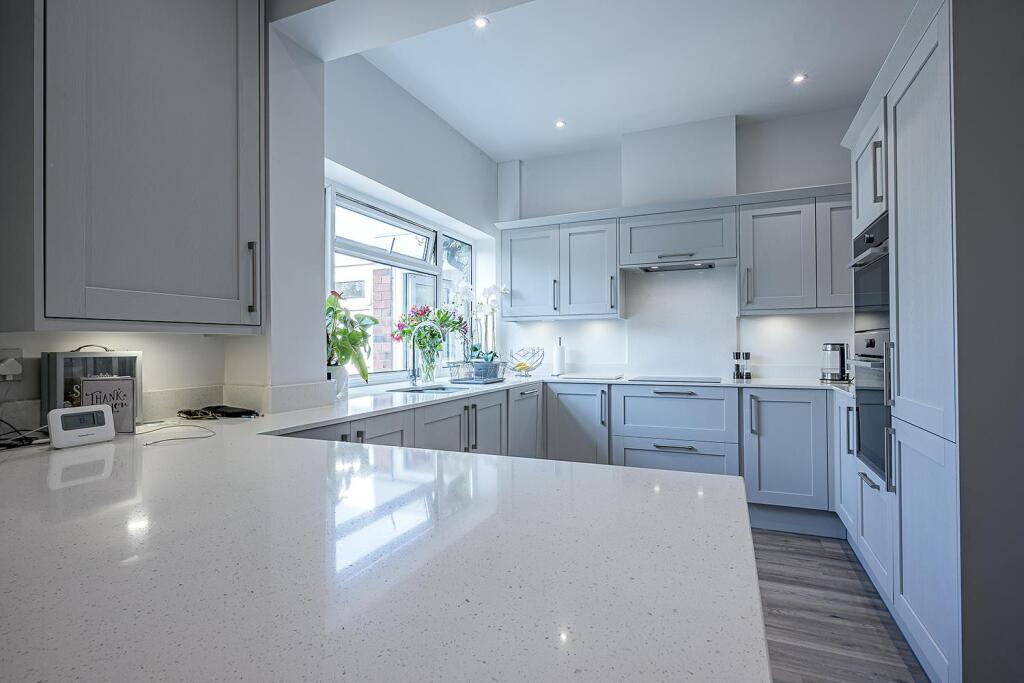 Additional image 10 of Jacobean Lane, Knowle