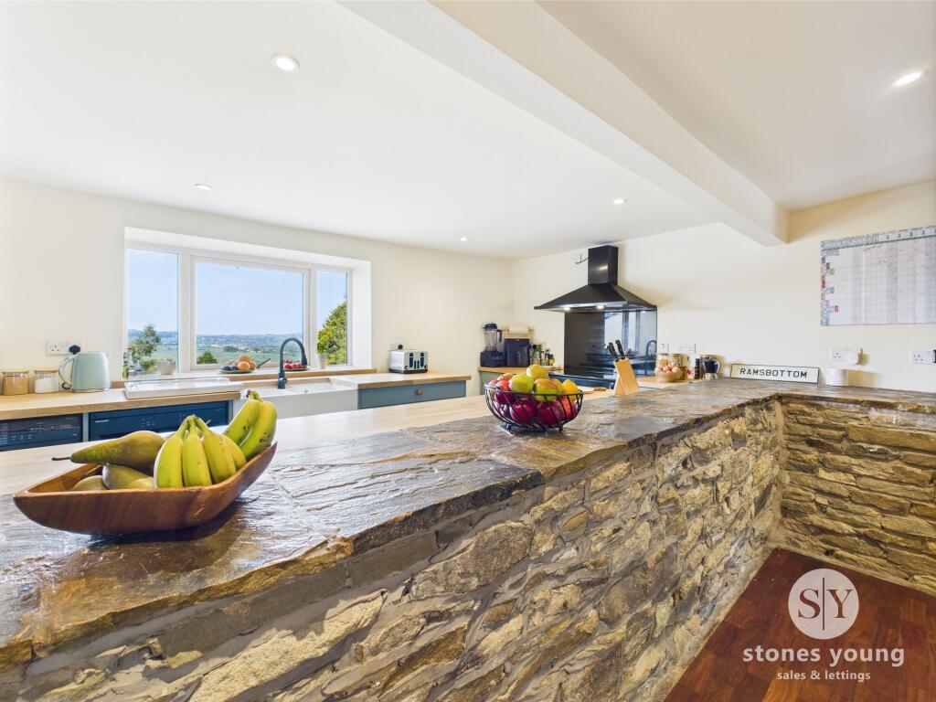 Additional image 8 of Lower Bank Fold Farm Bank Fold Lane Darwen BB3 3QG