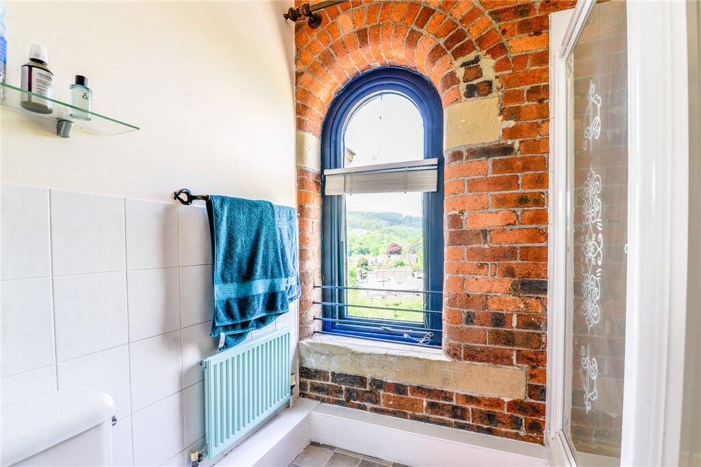 Additional image 14 of The Locks, Bingley, BD16