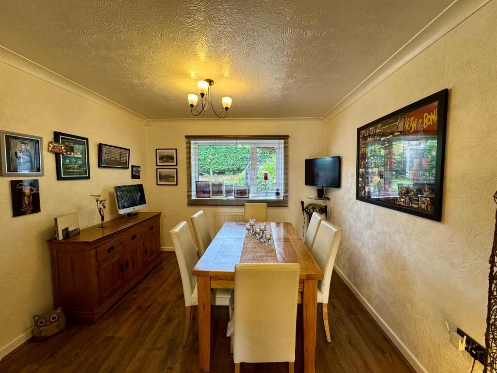 Additional image 14 of Harrogate Crescent, Burnley