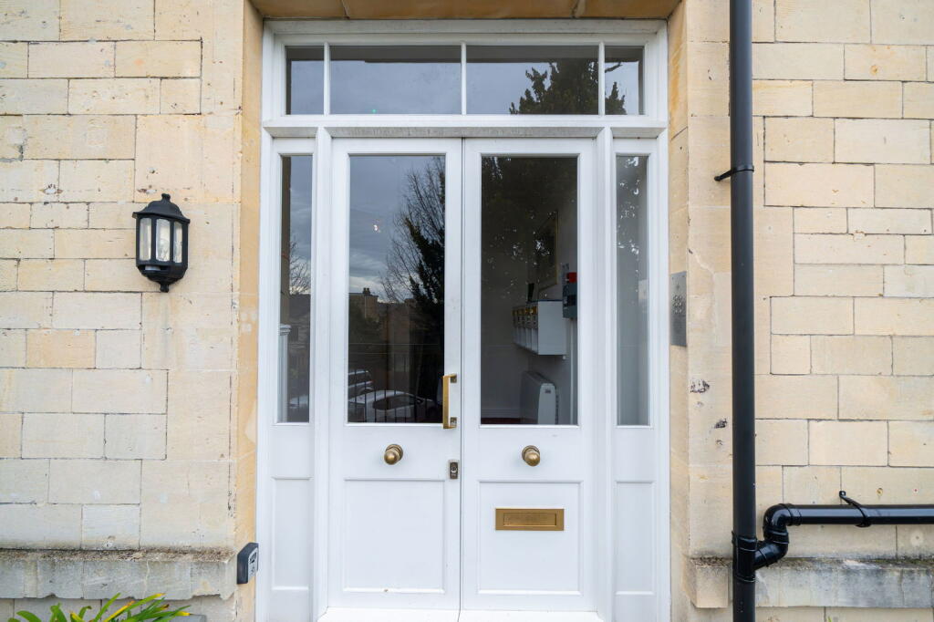Additional image 37 of Audley Park Road, Bath, BA1 2XJ