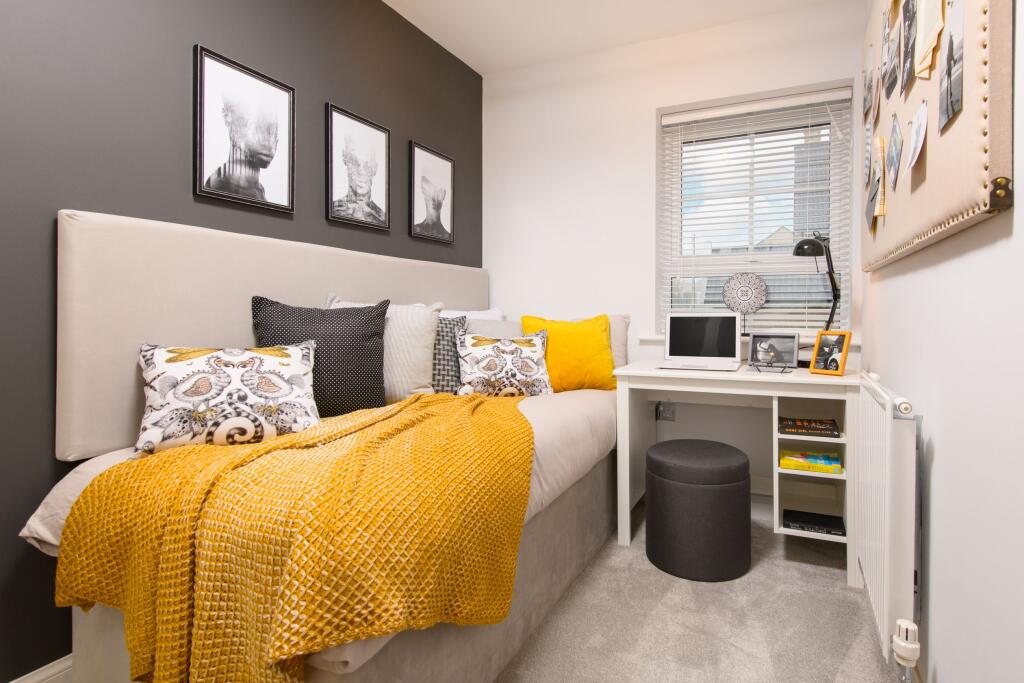 Additional image 8 of Whitechapel Road, 
Cleckheaton, 
West Yorkshire, 
BD19 6HS