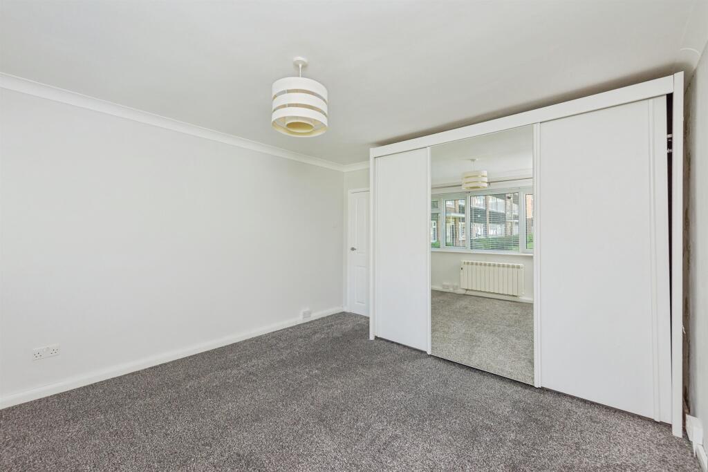 Additional image 16 of Garrard Gardens, Sutton Coldfield