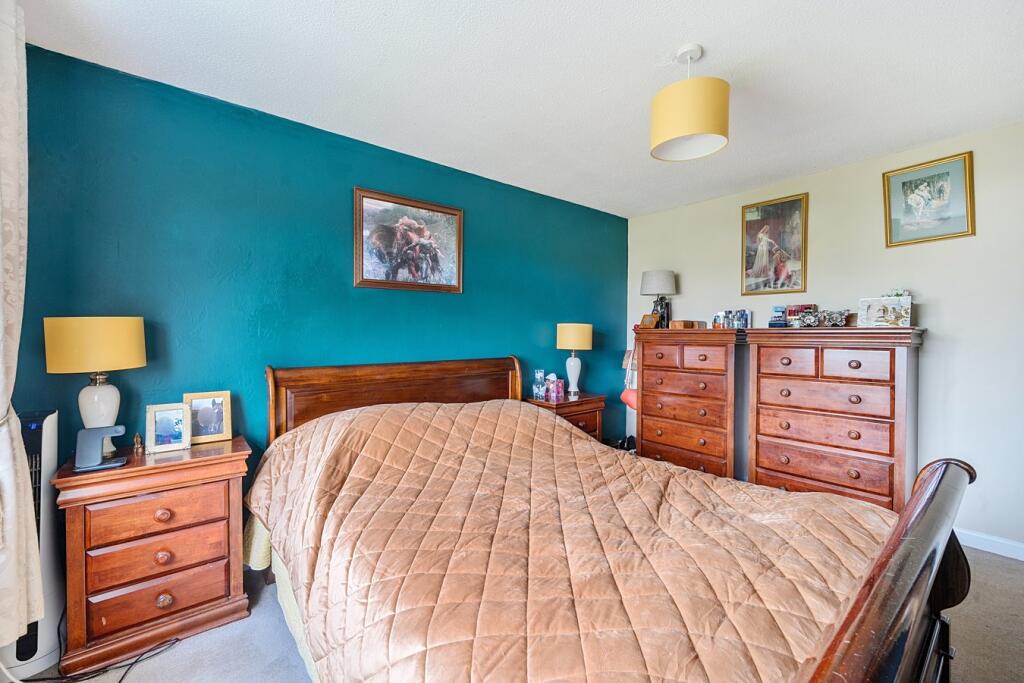 Additional image 14 of Easton, Wells, BA5