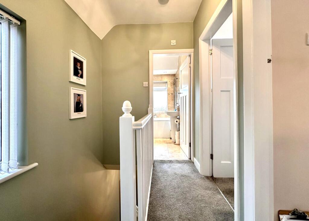 Additional image 16 of Charingworth Road, Solihull, West Midlands, B92