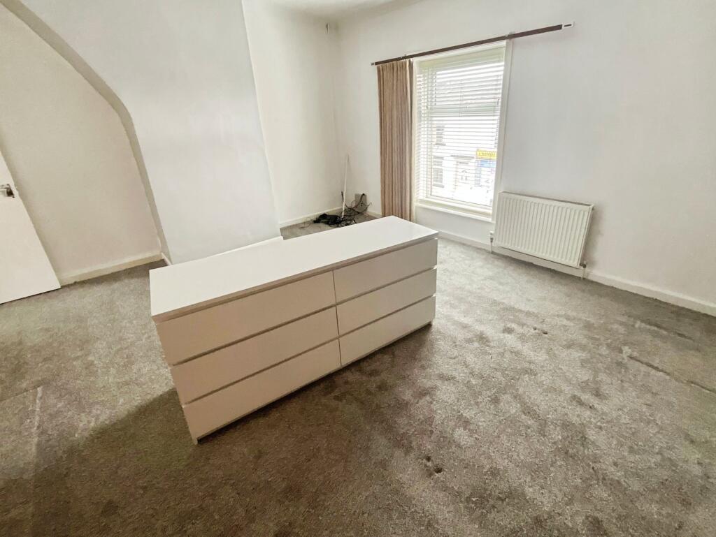 Additional image 9 of Blackburn Road, Great Harwood, BB6