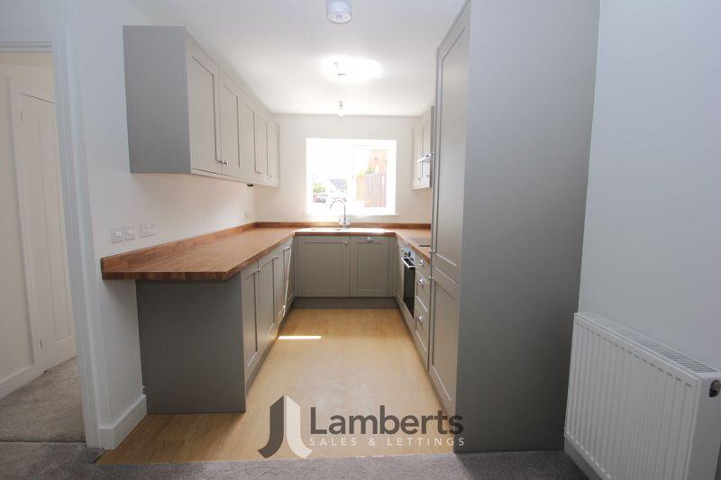 Additional image 14 of Woodford Close, Crabbs Cross, Redditch