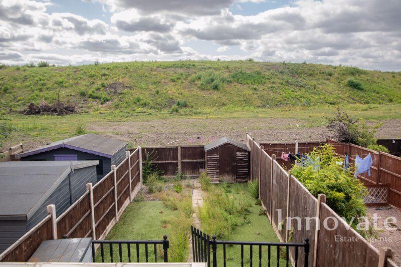 Additional image 13 of Macdonald Close, Oldbury
