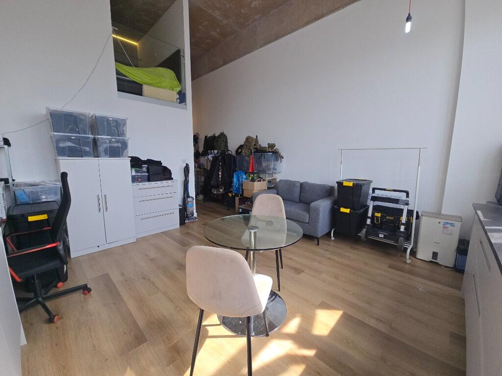 Additional image 4 of High Street, West Bromwich,West Midlands, B70