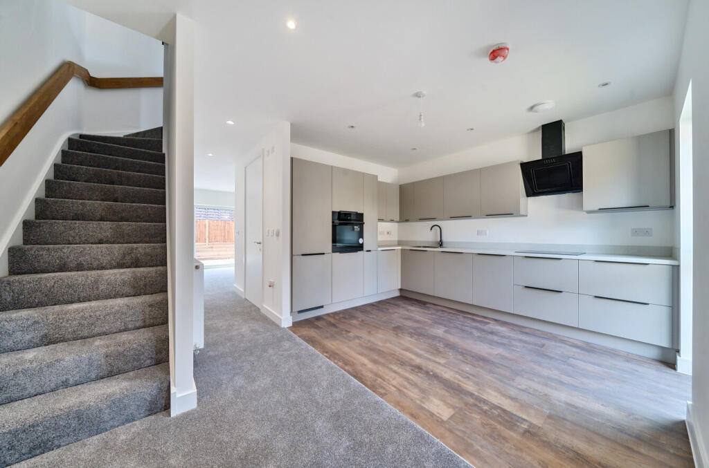 Additional image 4 of Wheatley Carr, Barrowford, BB9