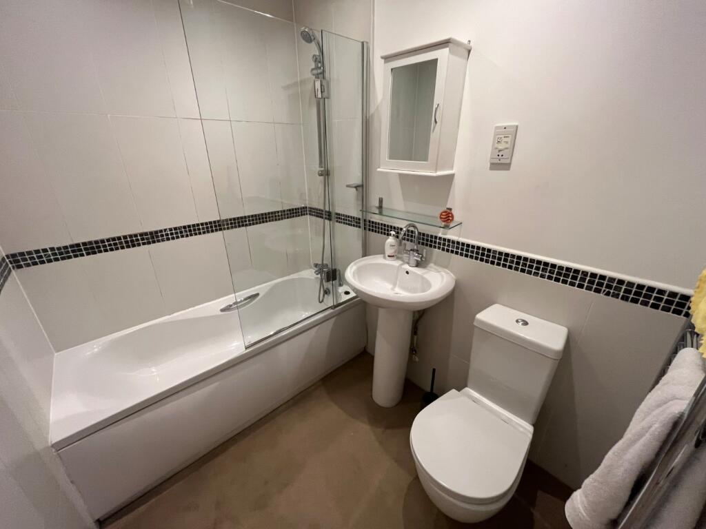 Additional image 12 of Waterside, Shirley, Solihull, West Midlands, B90
