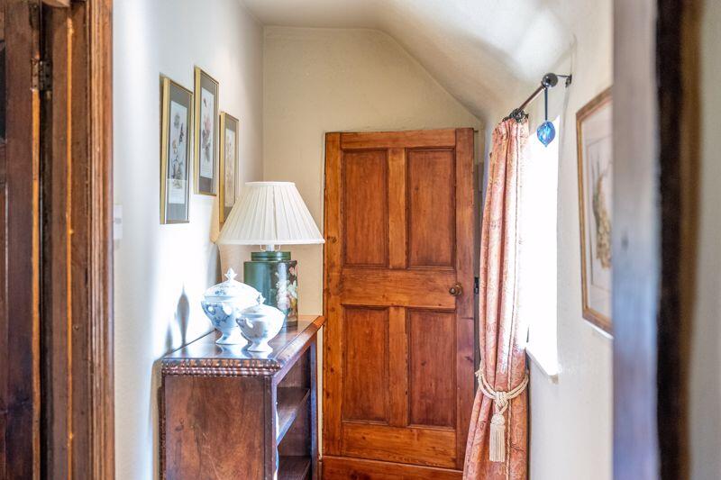 Additional image 48 of Warren House Farm, Walmley Road, Sutton Coldfield, B76 2PP