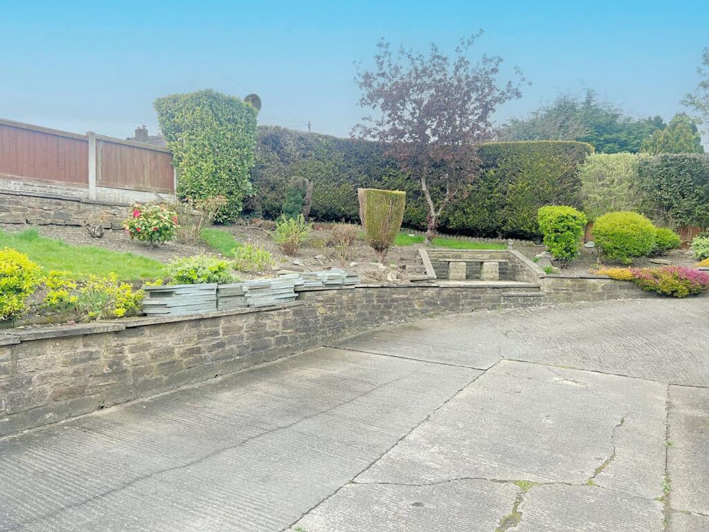 Additional image 23 of Briarfield Avenue, Idle, Bradford, BD10