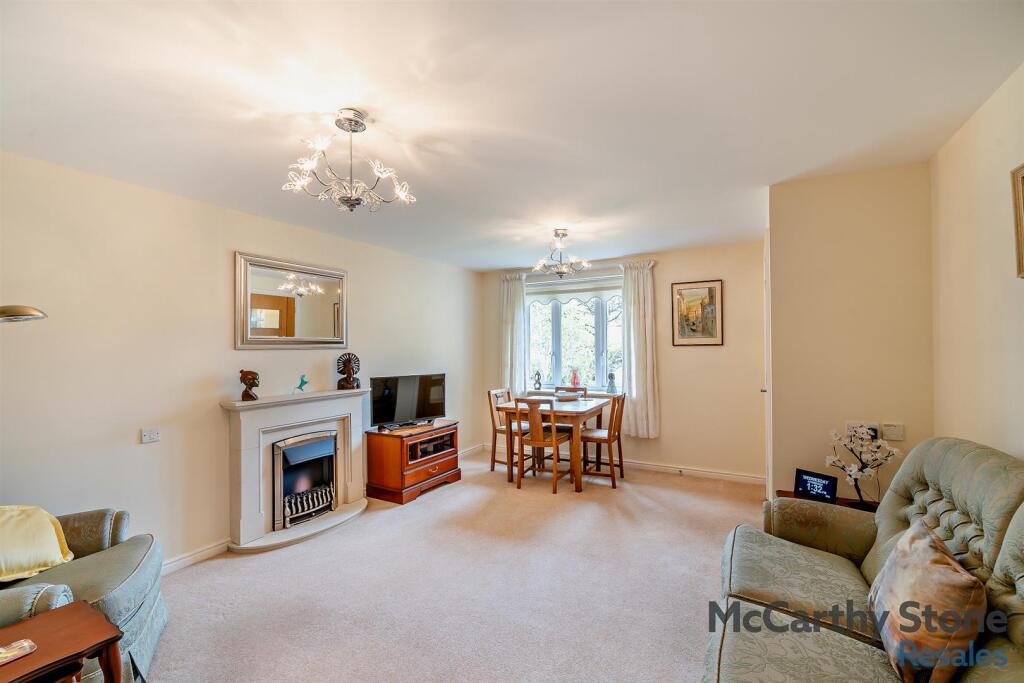 Additional image 20 of Holmcroft Court, Charlton Road, Shepton Mallet