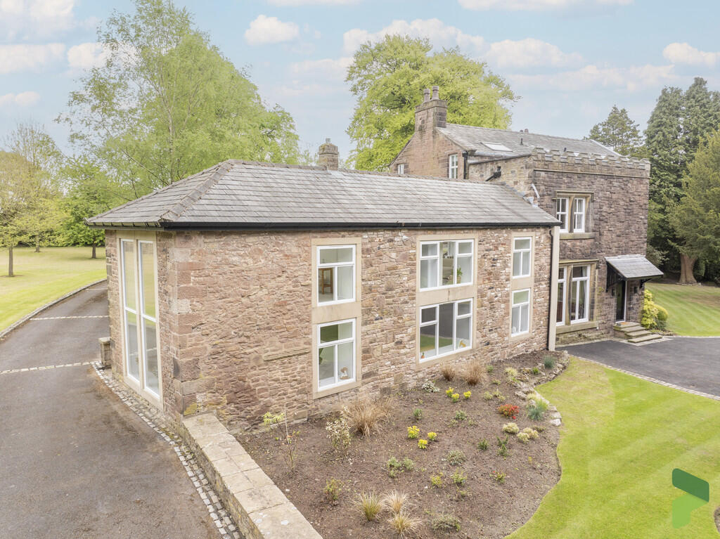 Additional image 25 of Links Lane, Pleasington, Blackburn