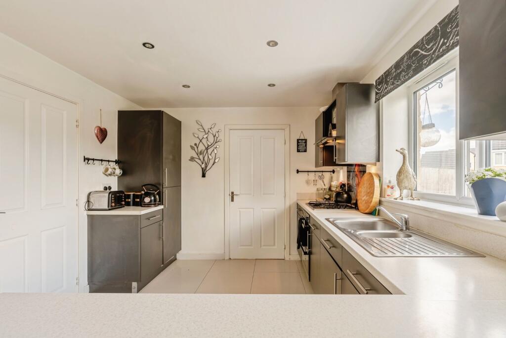 Additional image 7 of Aspinall Drive, Colne, Lancashire, BB8