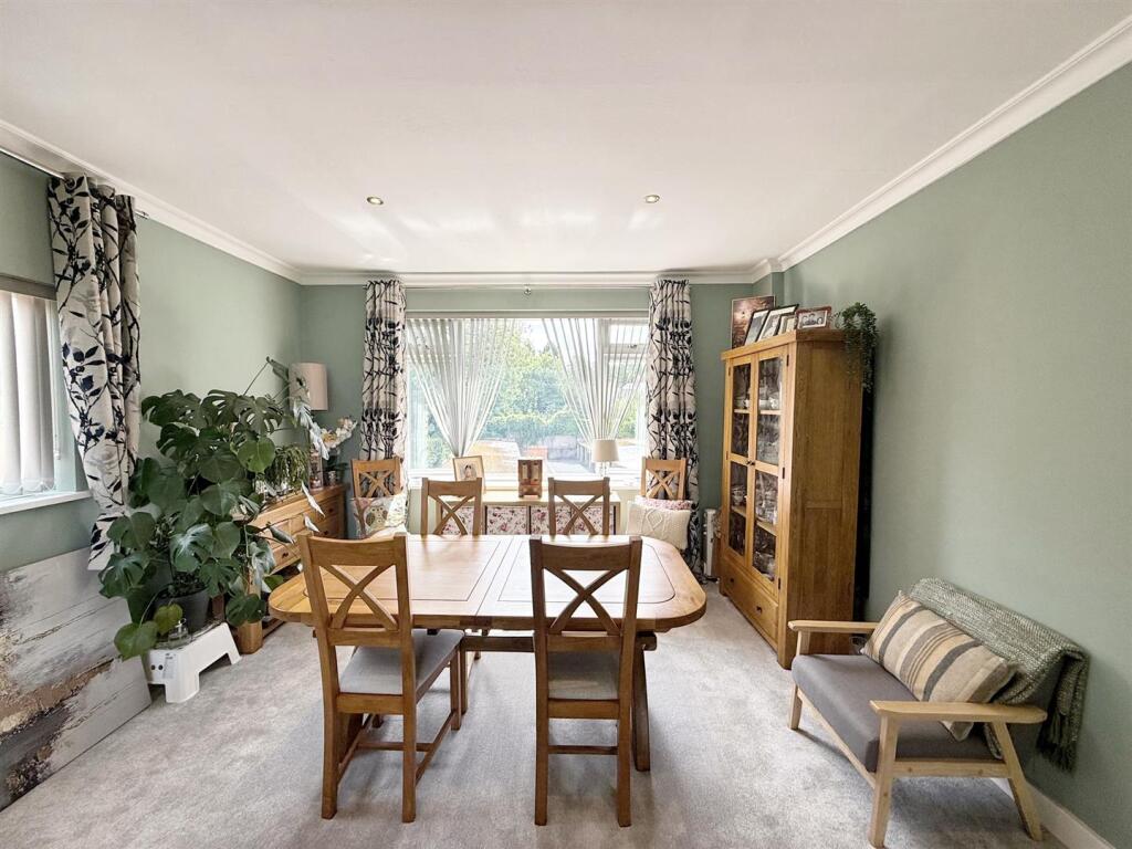 Additional image 14 of St Johns House Seymour Gardens, Four Oaks, Sutton Coldfield