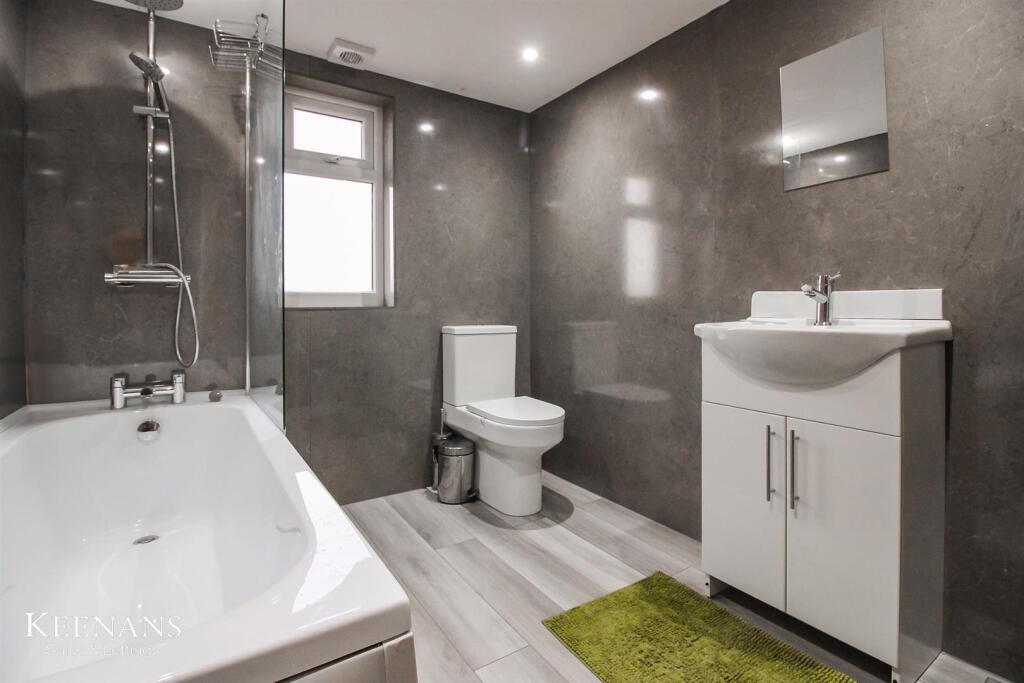 Additional image 4 of Fairfield Drive, Clitheroe