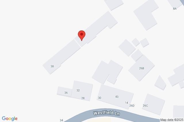 Additional image 36 of Westfield Lane, Idle, Bradford, BD10