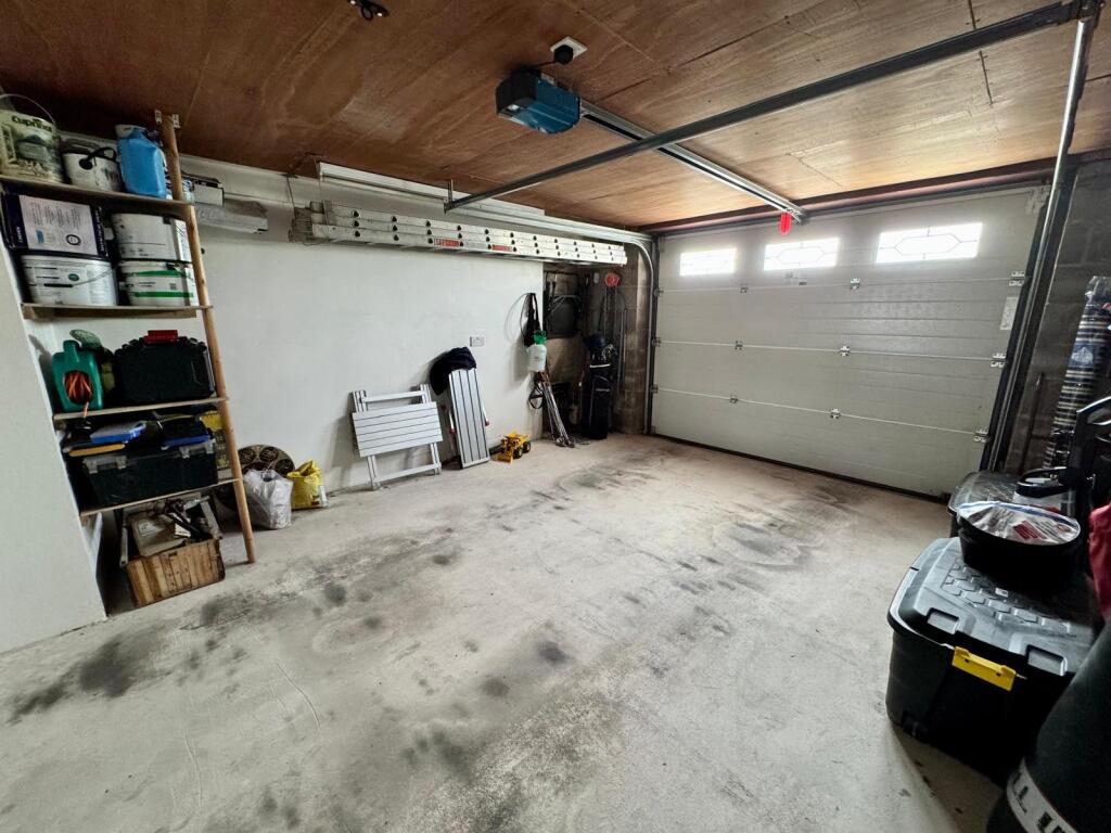 Additional image 19 of Roundhill Road, Haslingden, Rossendale, Lancashire, BB4