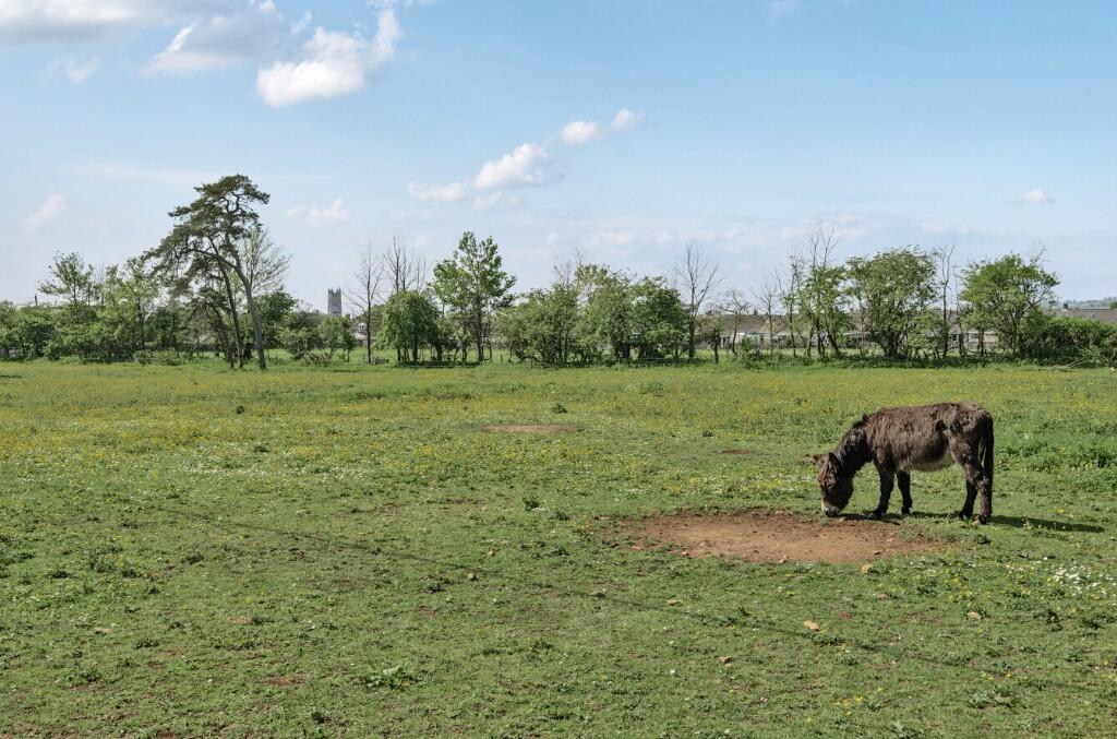 Additional image 13 of Shapway Lane, Evercreech, Shepton Mallet, BA4 6JS