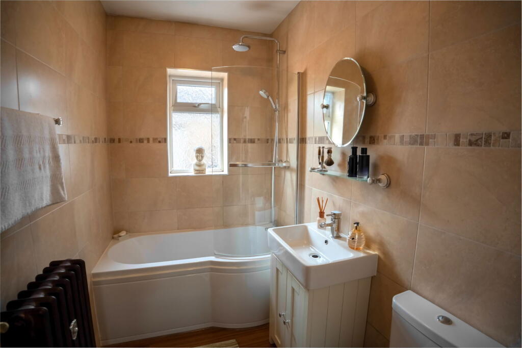 Additional image 9 of Church Lane, Mellor, Blackburn, BB2 7EY