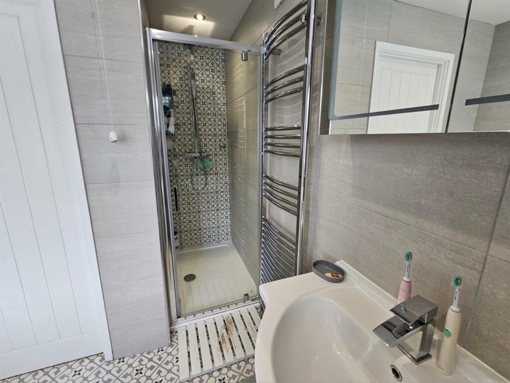 Additional image 18 of Draycote Close, Solihull