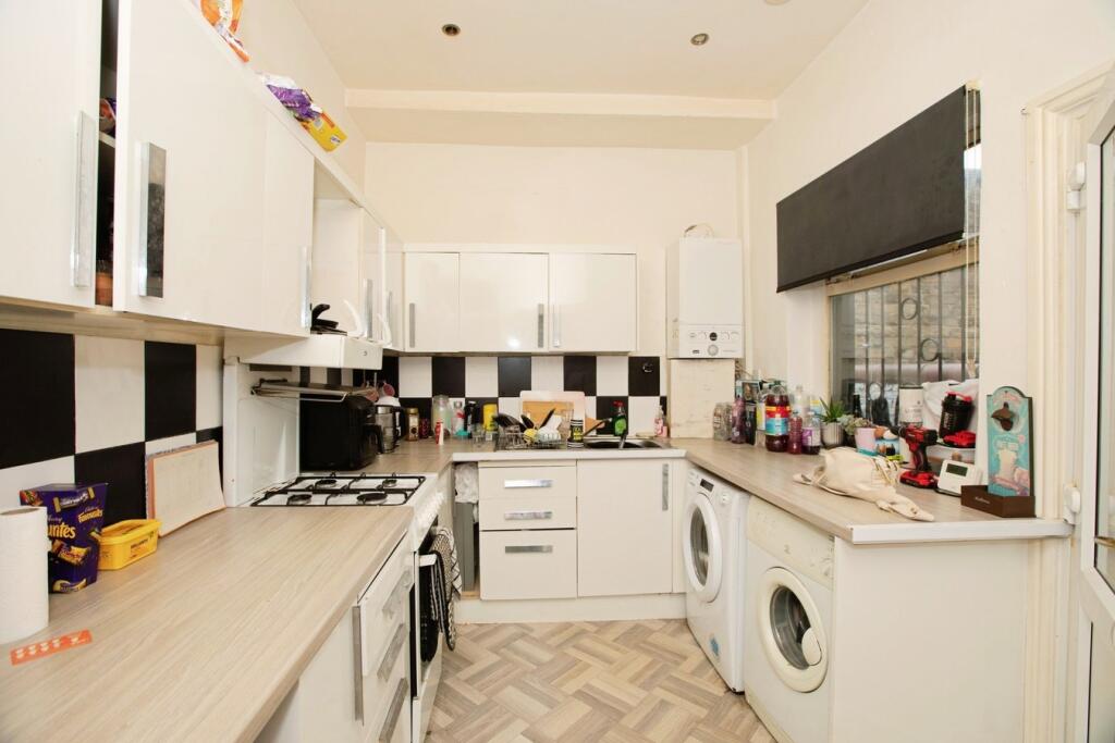 Additional image 2 of St Matthew Street, Burnley, BB11