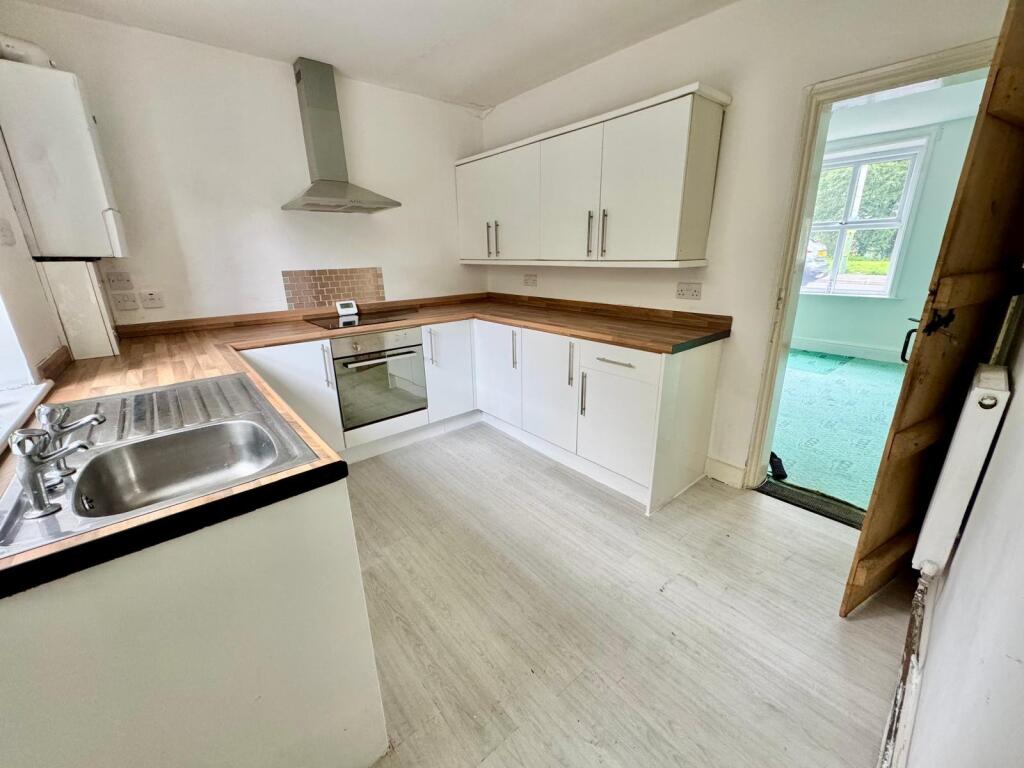 Additional image 6 of Bacup Road, Rossendale, Lancashire, BB4