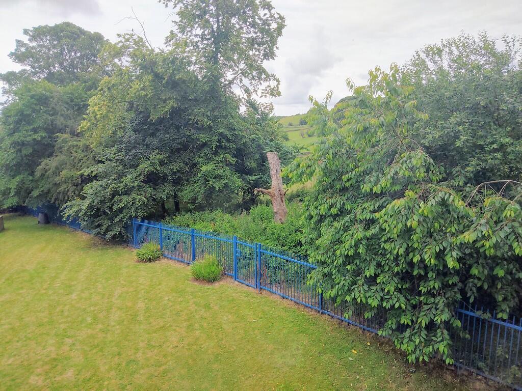 Additional image 11 of Apartment 34, Rowanberries