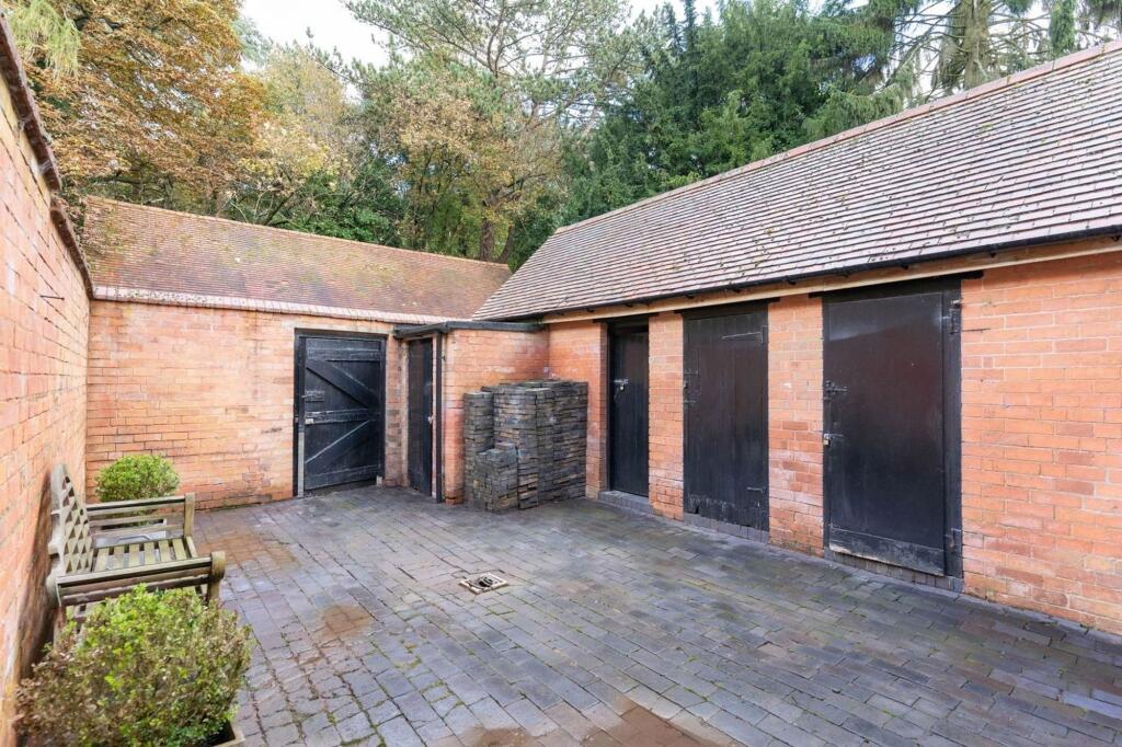 Additional image 20 of Shepley Road, Barnt Green, B45