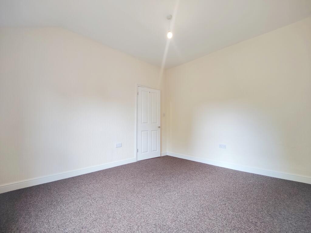 Additional image 6 of Boldmere Road, Sutton Coldfield B73